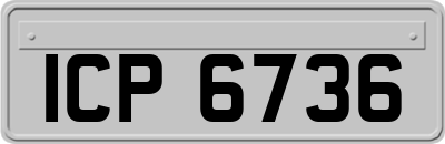 ICP6736