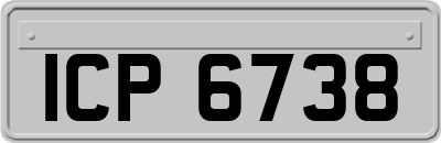 ICP6738