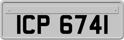 ICP6741