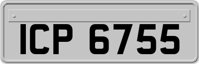 ICP6755