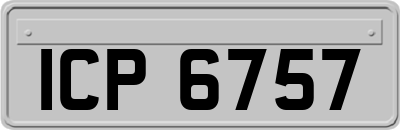 ICP6757