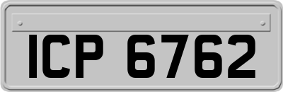 ICP6762