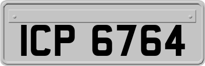 ICP6764