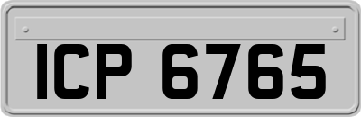 ICP6765