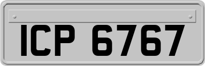 ICP6767