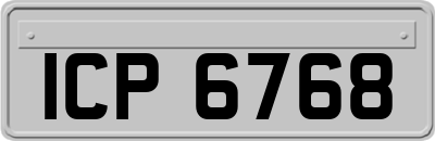 ICP6768