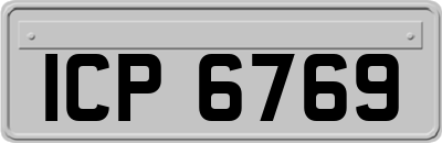 ICP6769