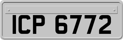 ICP6772