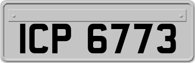 ICP6773