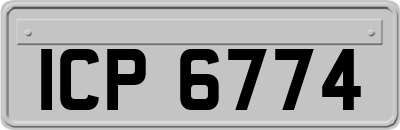 ICP6774