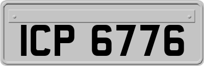 ICP6776