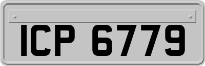 ICP6779