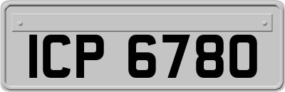 ICP6780