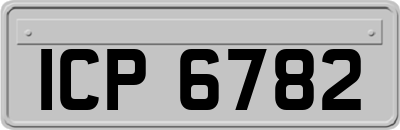 ICP6782