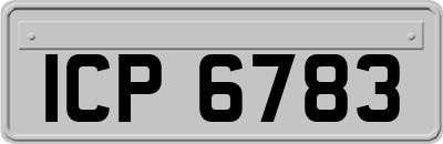 ICP6783