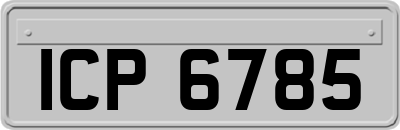 ICP6785