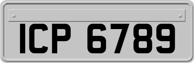ICP6789