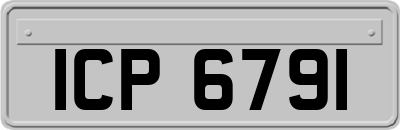 ICP6791