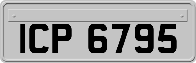 ICP6795