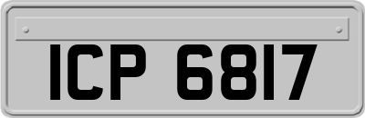 ICP6817