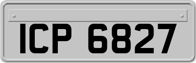 ICP6827