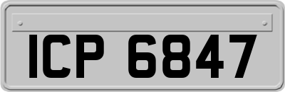 ICP6847