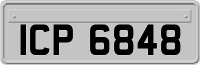 ICP6848