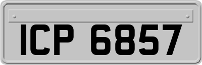 ICP6857