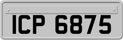 ICP6875