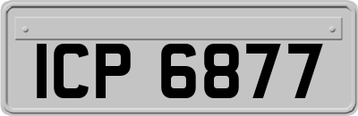 ICP6877