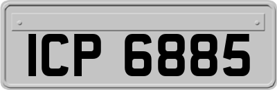 ICP6885