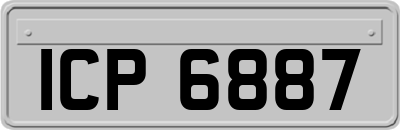 ICP6887