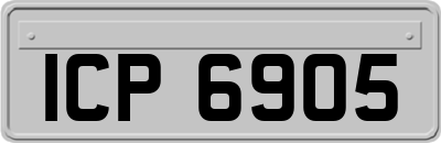 ICP6905