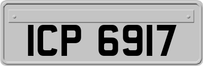 ICP6917