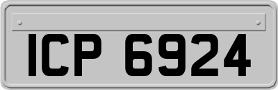 ICP6924