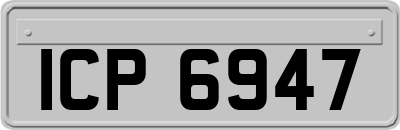 ICP6947
