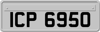 ICP6950