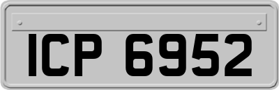 ICP6952
