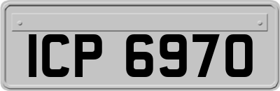 ICP6970