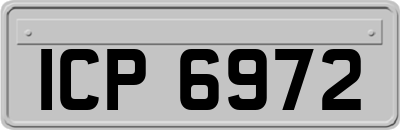 ICP6972