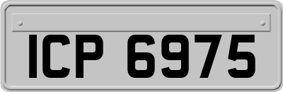 ICP6975