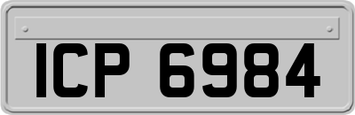 ICP6984