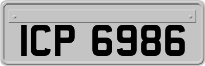 ICP6986