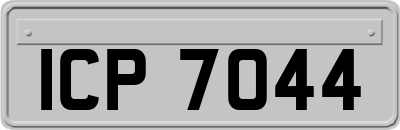ICP7044