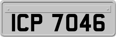 ICP7046