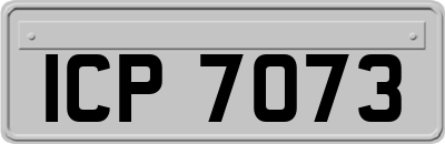 ICP7073