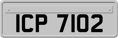 ICP7102