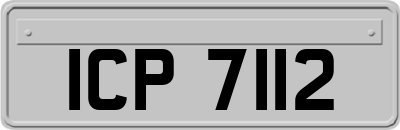 ICP7112