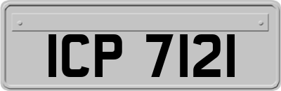 ICP7121