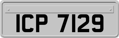 ICP7129